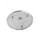 BOAT CABIN LIGHT- Acrylic material -3 Watt - 10-30volts - WK-CL11-WWBL - AZLED